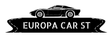 Logo Europa Car srls